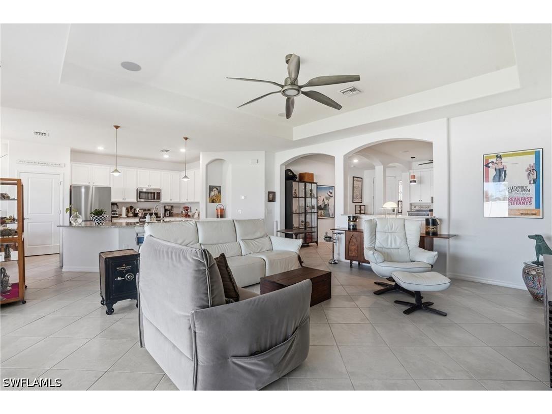 3324 Altimira Drive Fort Myers FL 33905 226016976 image11