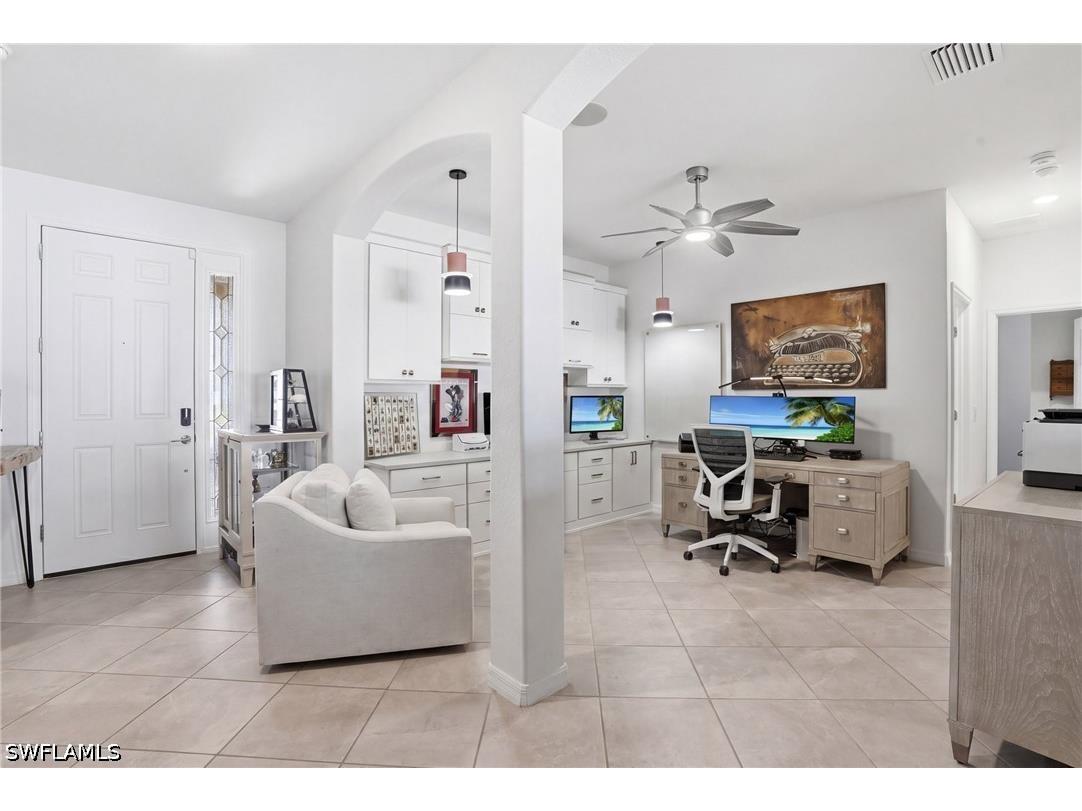3324 Altimira Drive Fort Myers FL 33905 226016976 image12