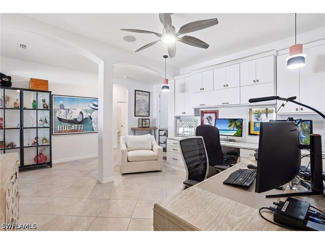 3324 Altimira Drive Fort Myers FL 33905 226016976 image13