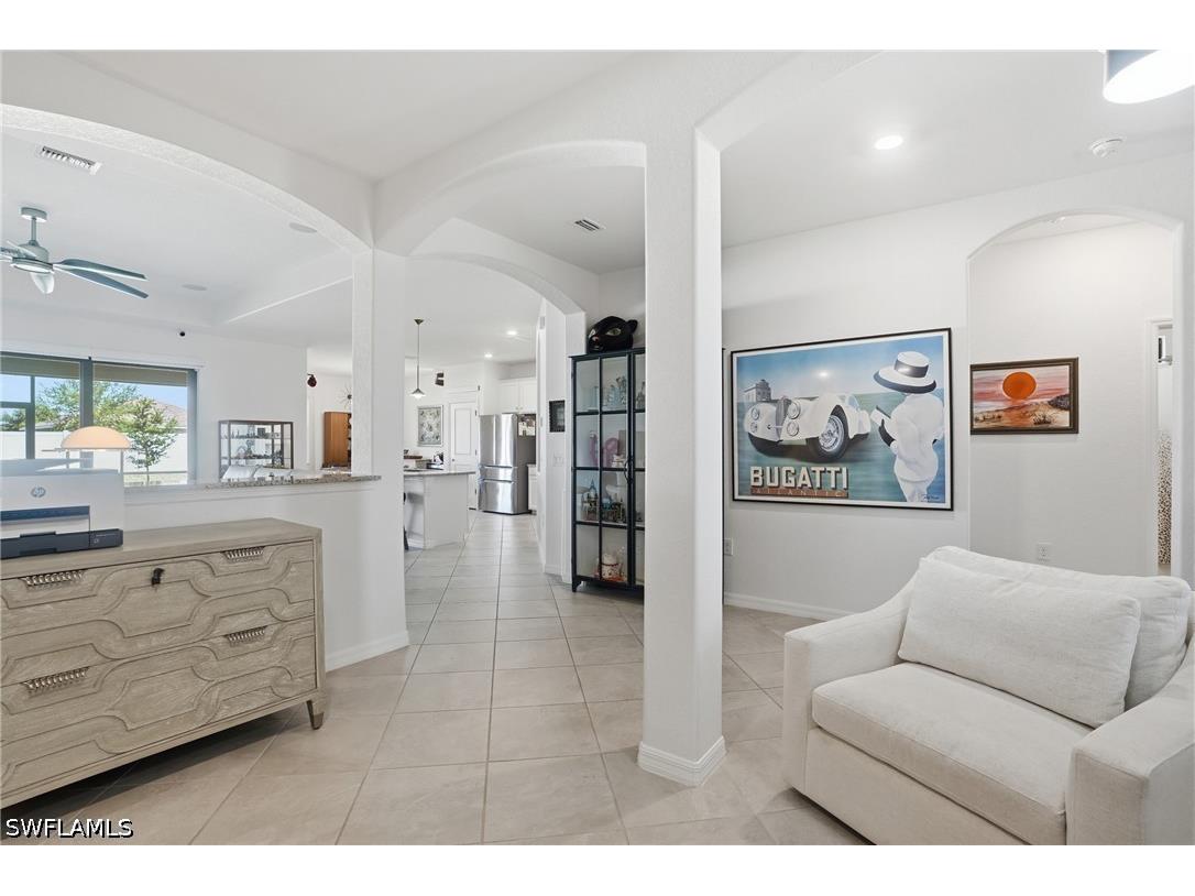3324 Altimira Drive Fort Myers FL 33905 226016976 image14