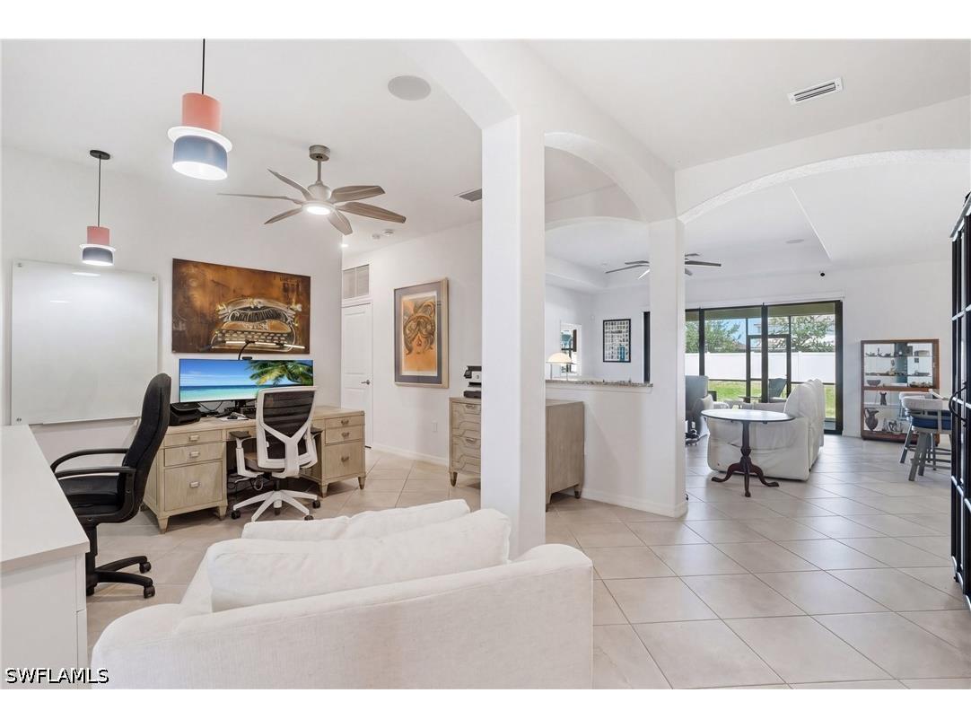3324 Altimira Drive Fort Myers FL 33905 226016976 image15
