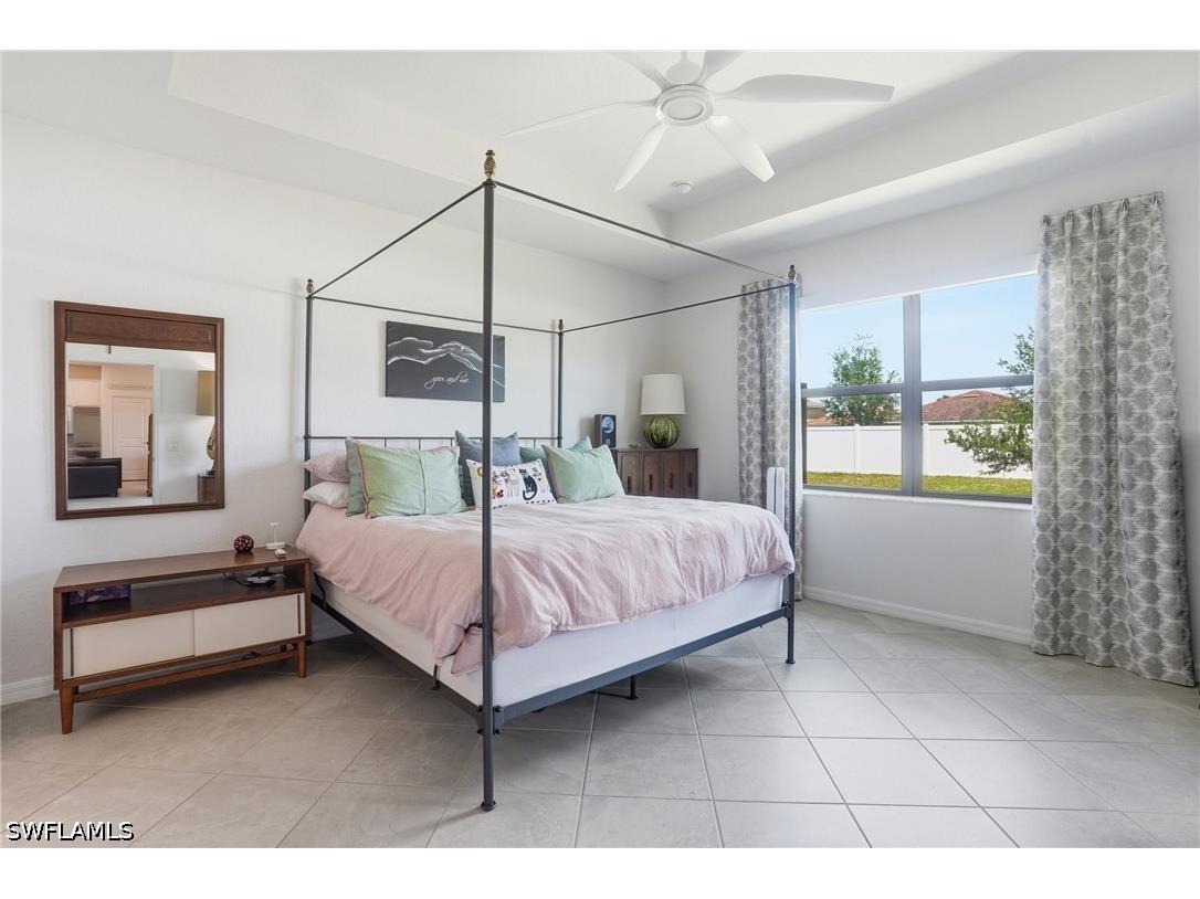 3324 Altimira Drive Fort Myers FL 33905 226016976 image16