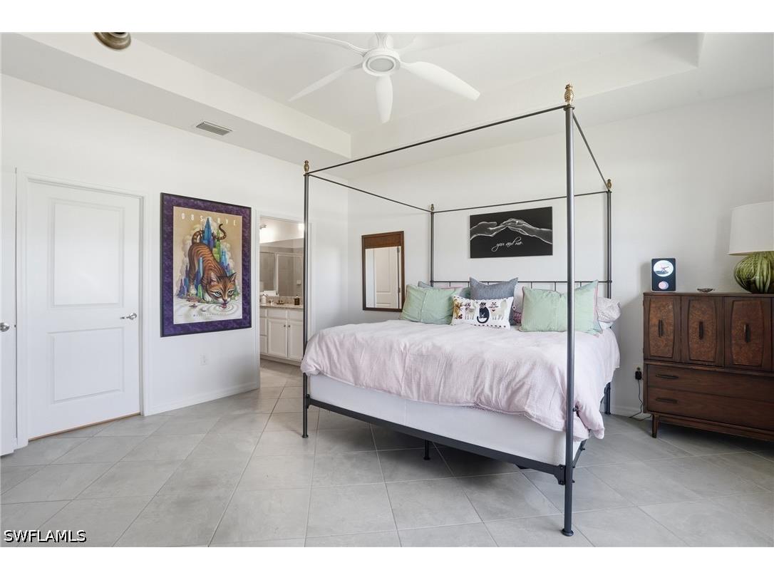 3324 Altimira Drive Fort Myers FL 33905 226016976 image17