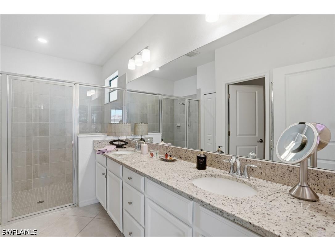 3324 Altimira Drive Fort Myers FL 33905 226016976 image19