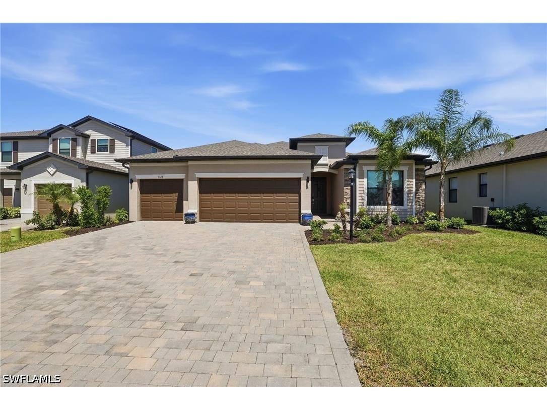 3324 Altimira Drive Fort Myers FL 33905 226016976 image2