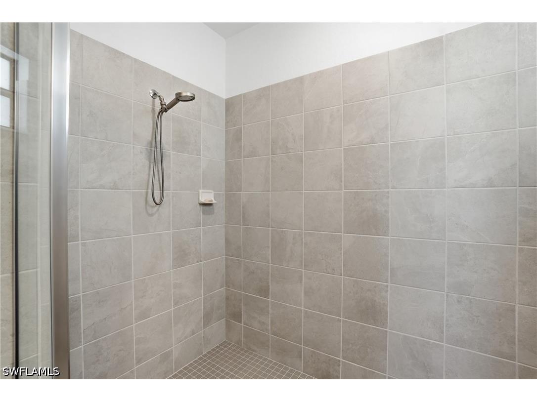 3324 Altimira Drive Fort Myers FL 33905 226016976 image20