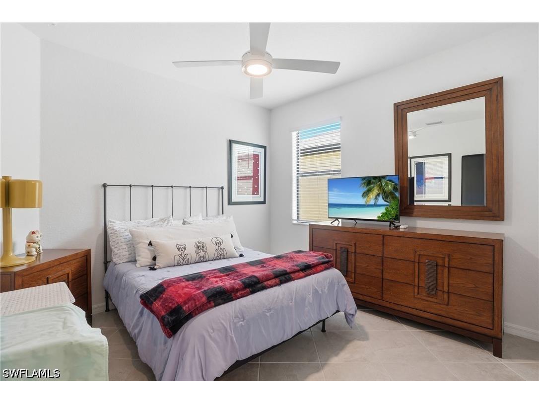 3324 Altimira Drive Fort Myers FL 33905 226016976 image23
