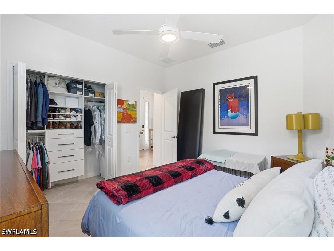 3324 Altimira Drive Fort Myers FL 33905 226016976 image24