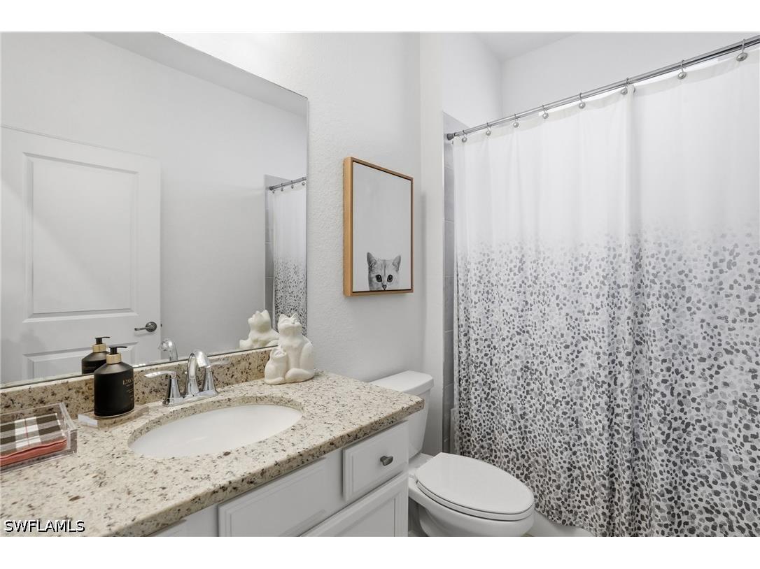 3324 Altimira Drive Fort Myers FL 33905 226016976 image25