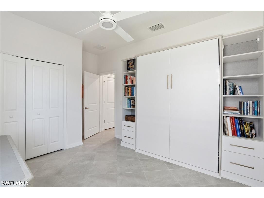 3324 Altimira Drive Fort Myers FL 33905 226016976 image26