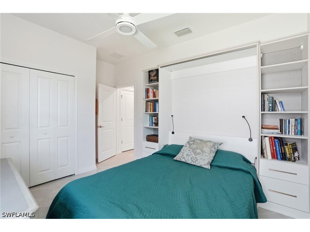 3324 Altimira Drive Fort Myers FL 33905 226016976 image27
