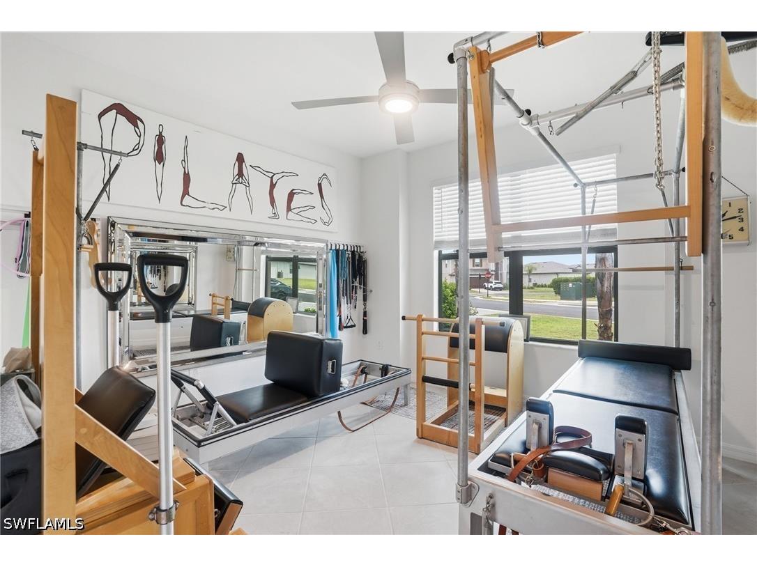 3324 Altimira Drive Fort Myers FL 33905 226016976 image28
