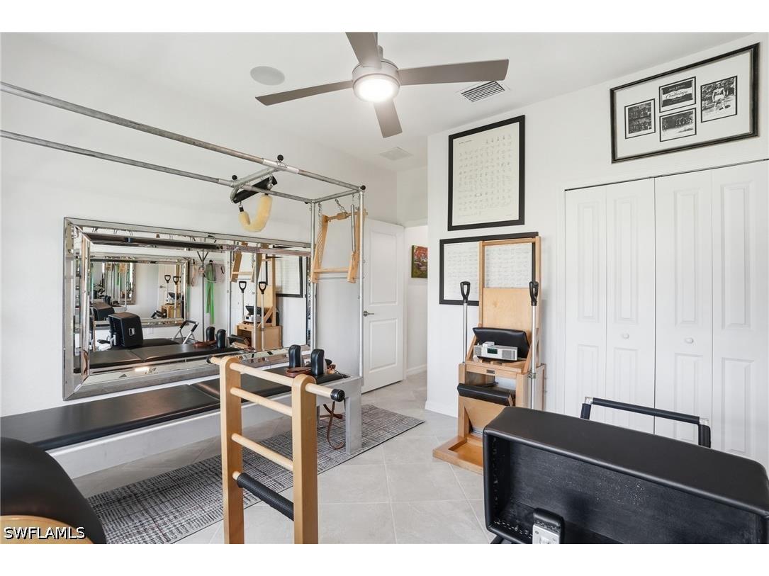 3324 Altimira Drive Fort Myers FL 33905 226016976 image29