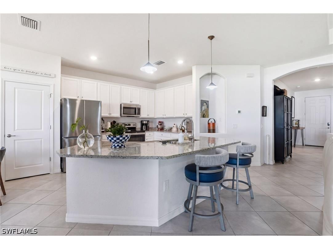 3324 Altimira Drive Fort Myers FL 33905 226016976 image3