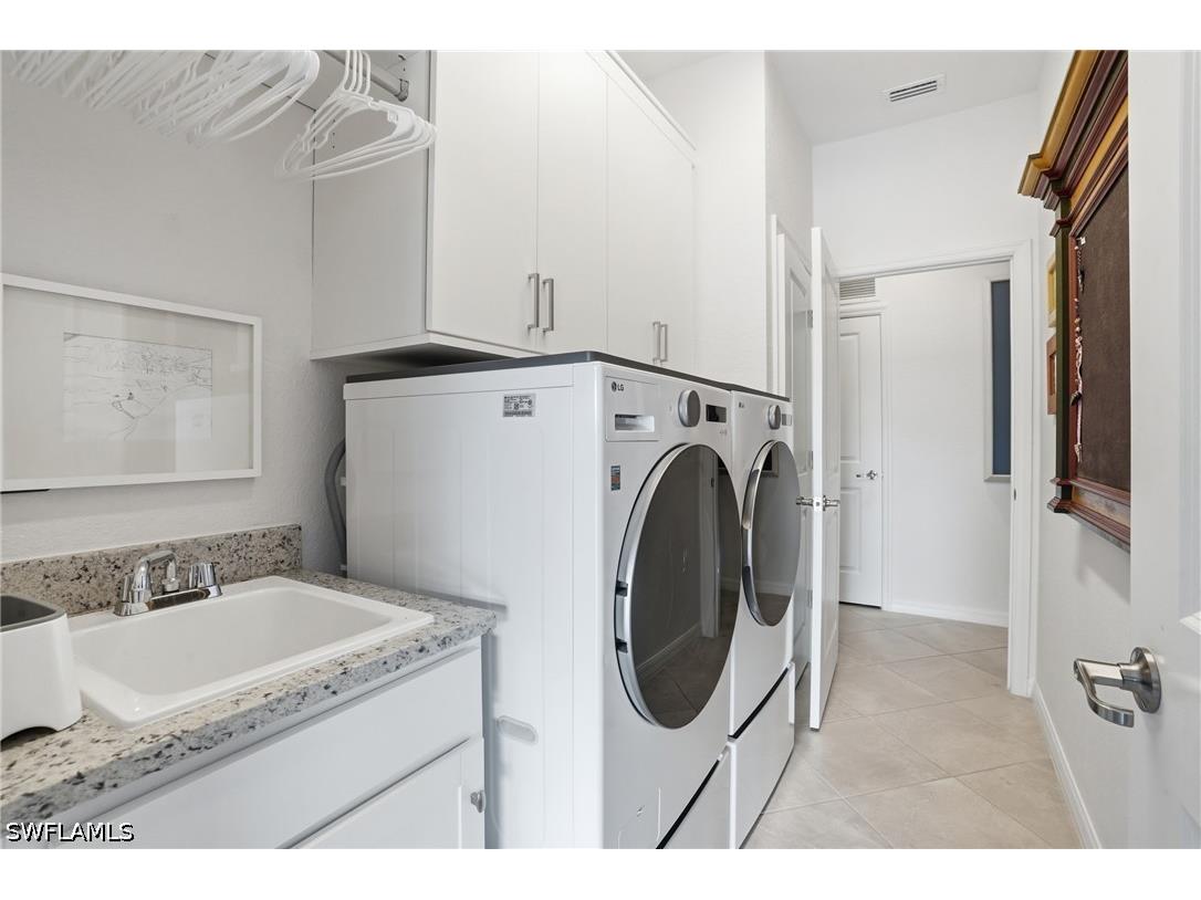 3324 Altimira Drive Fort Myers FL 33905 226016976 image30