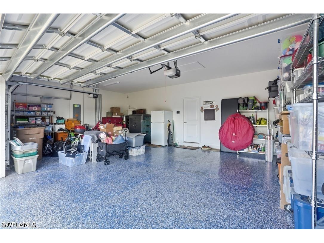 3324 Altimira Drive Fort Myers FL 33905 226016976 image31