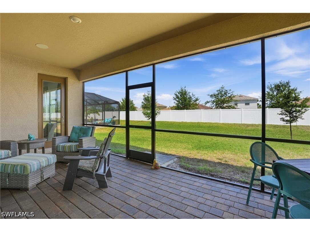 3324 Altimira Drive Fort Myers FL 33905 226016976 image32
