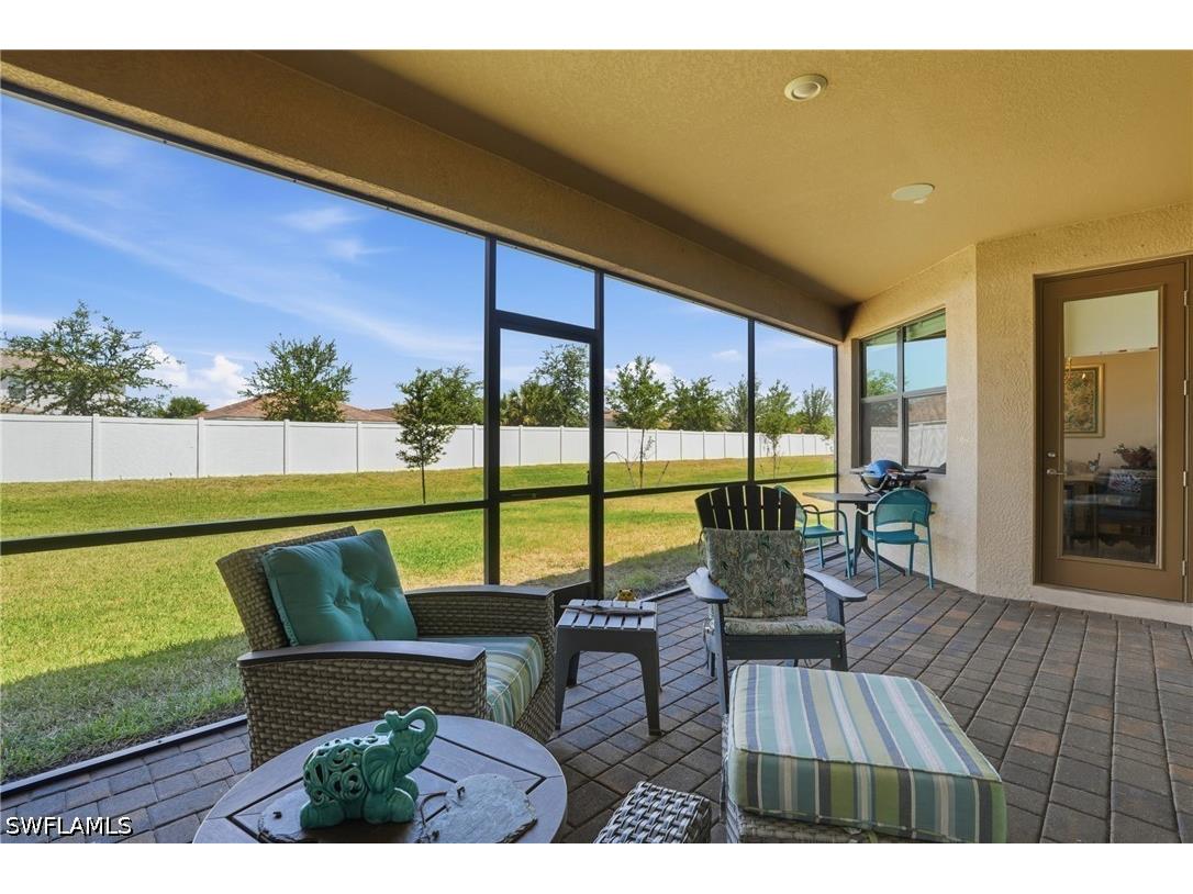 3324 Altimira Drive Fort Myers FL 33905 226016976 image33