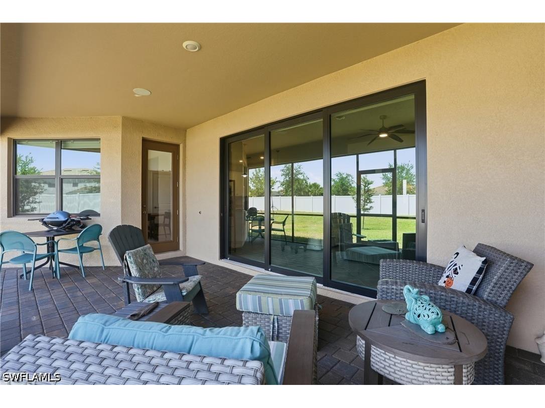 3324 Altimira Drive Fort Myers FL 33905 226016976 image34