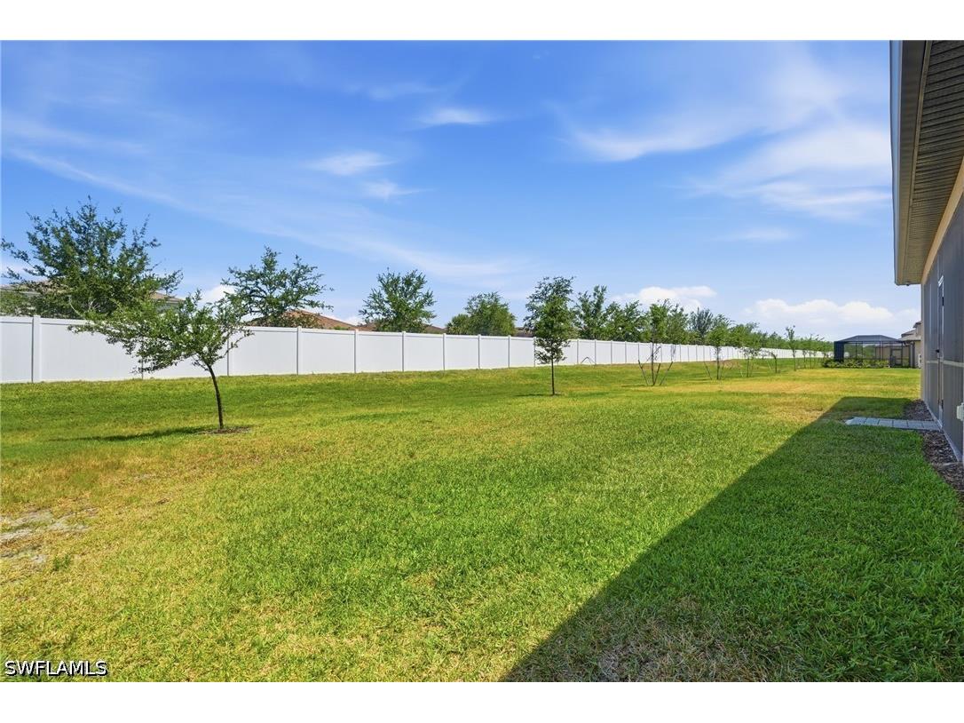 3324 Altimira Drive Fort Myers FL 33905 226016976 image35