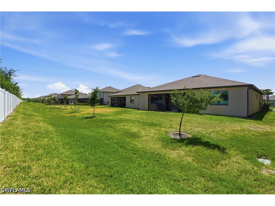 3324 Altimira Drive Fort Myers FL 33905 226016976 image36
