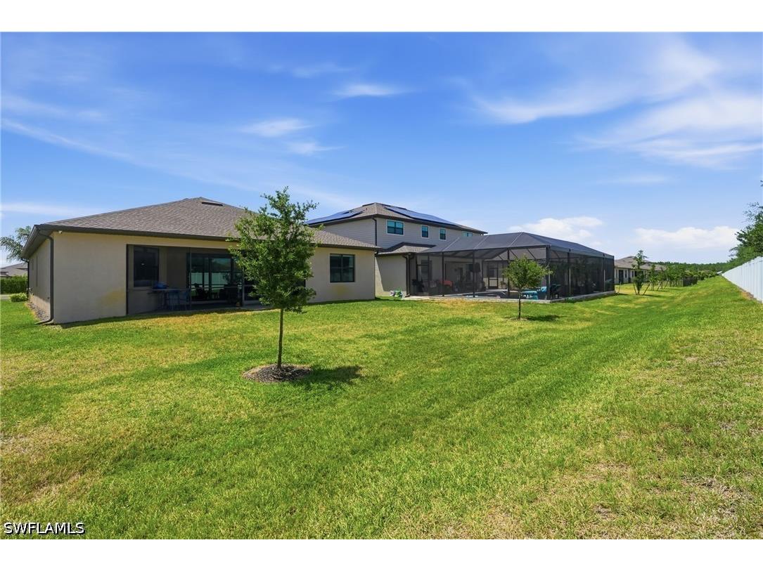 3324 Altimira Drive Fort Myers FL 33905 226016976 image37