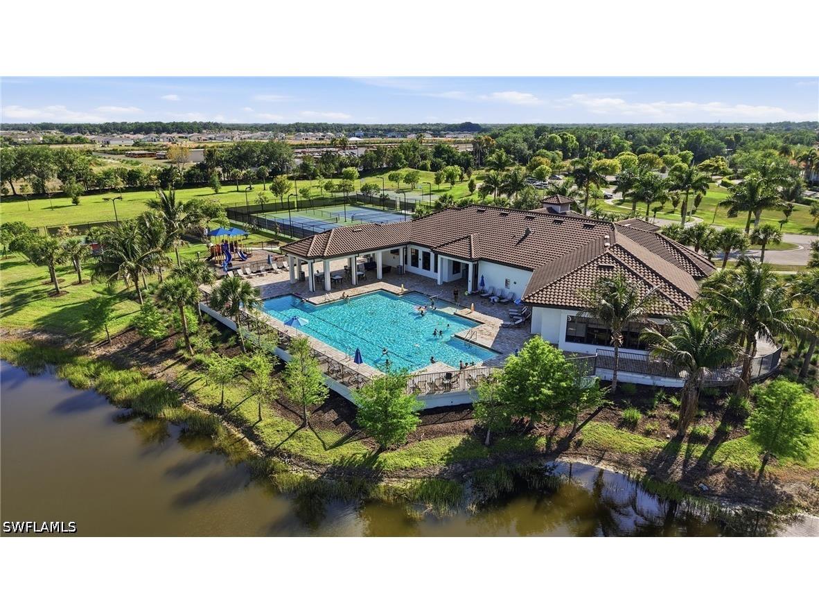 3324 Altimira Drive Fort Myers FL 33905 226016976 image39
