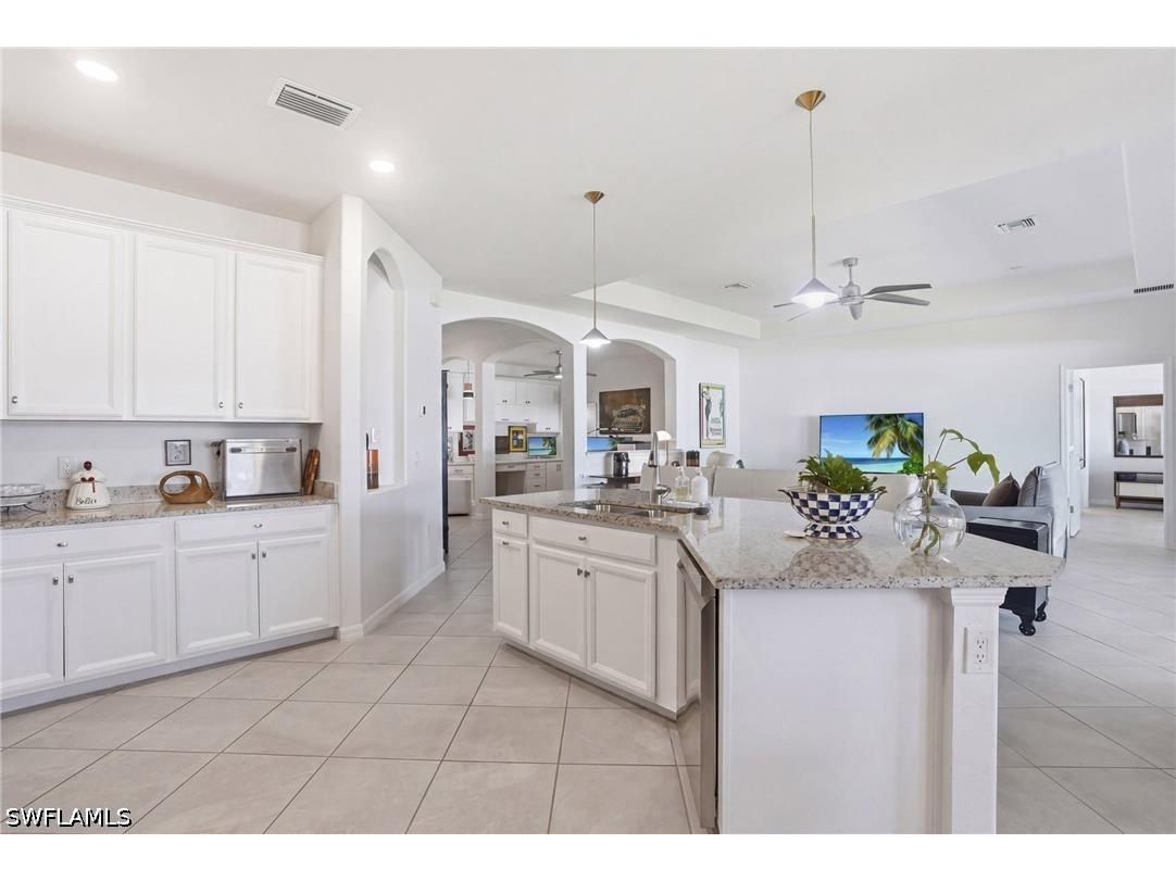 3324 Altimira Drive Fort Myers FL 33905 226016976 image4