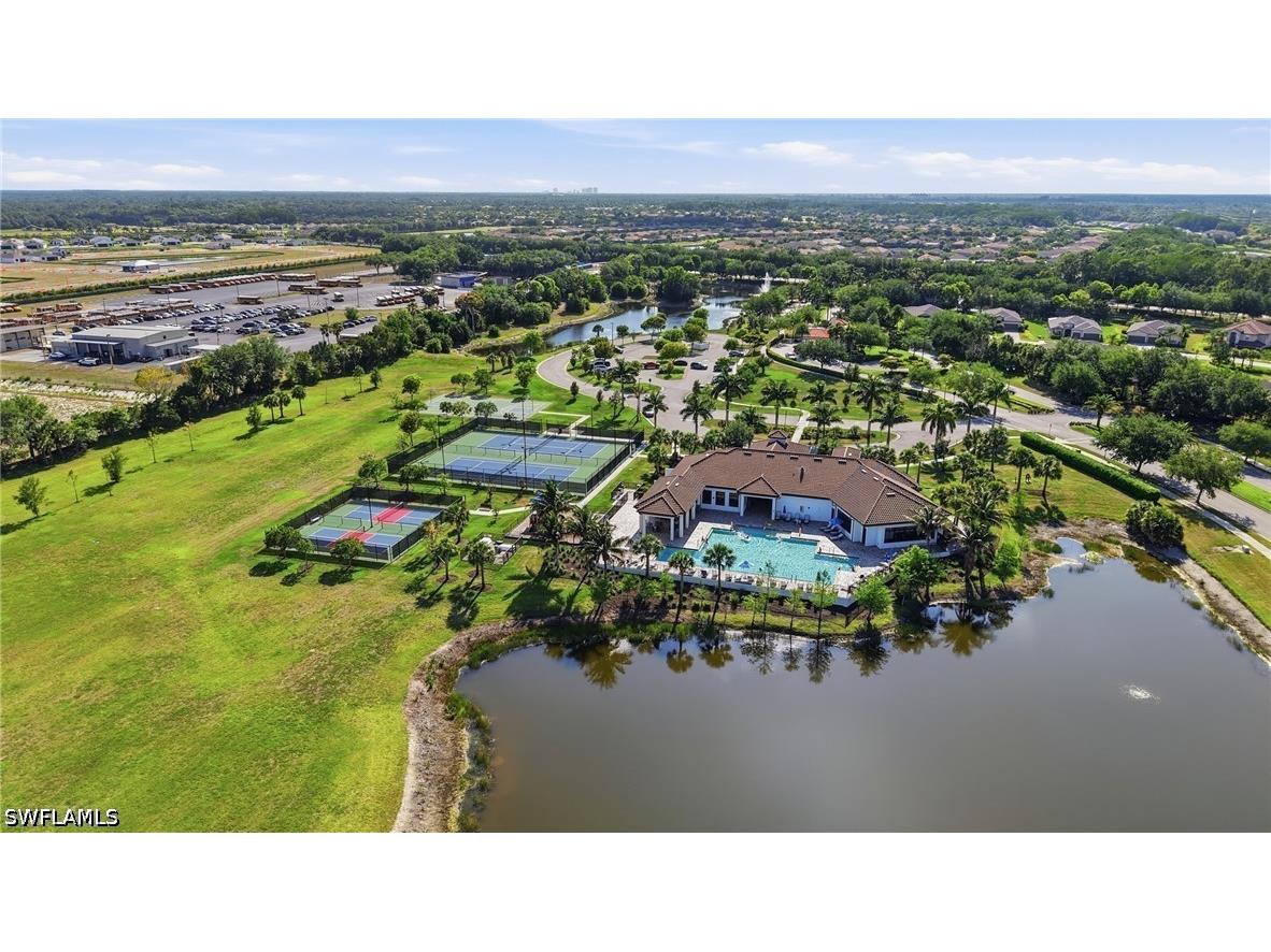 3324 Altimira Drive Fort Myers FL 33905 226016976 image40