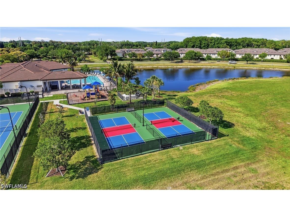 3324 Altimira Drive Fort Myers FL 33905 226016976 image41