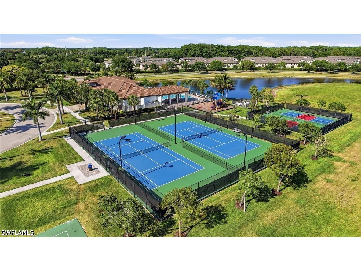 3324 Altimira Drive Fort Myers FL 33905 226016976 image42