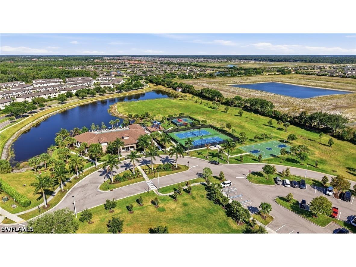 3324 Altimira Drive Fort Myers FL 33905 226016976 image43