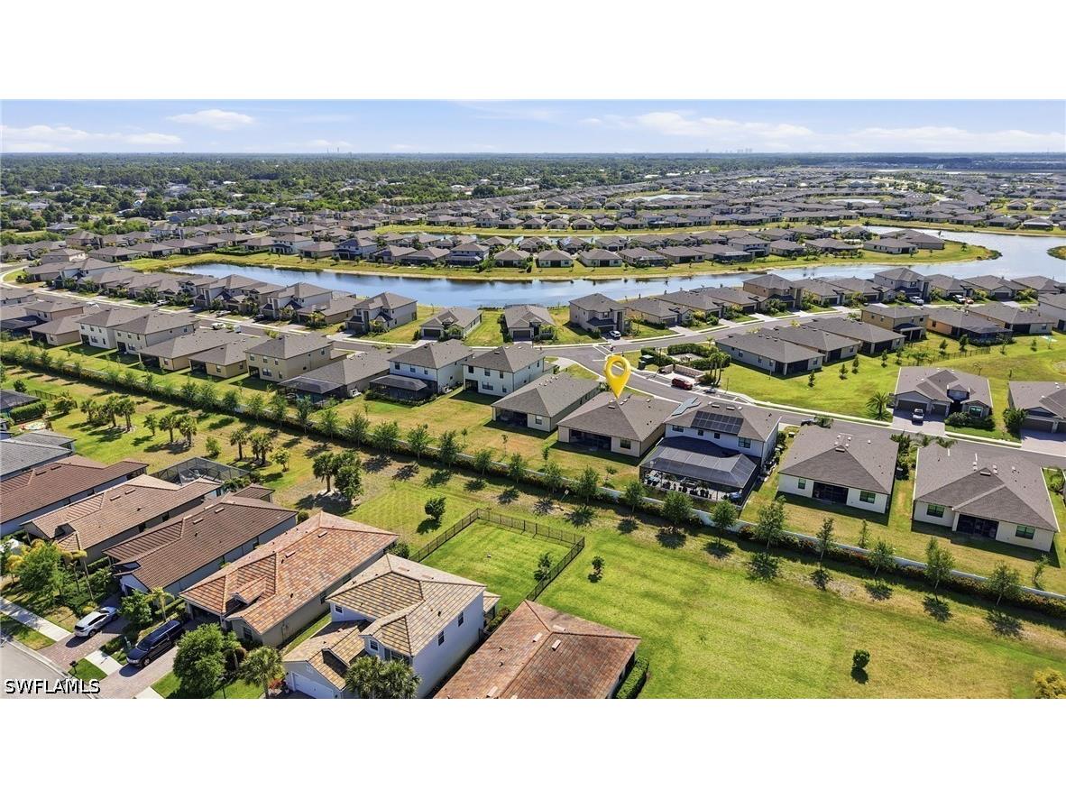 3324 Altimira Drive Fort Myers FL 33905 226016976 image44
