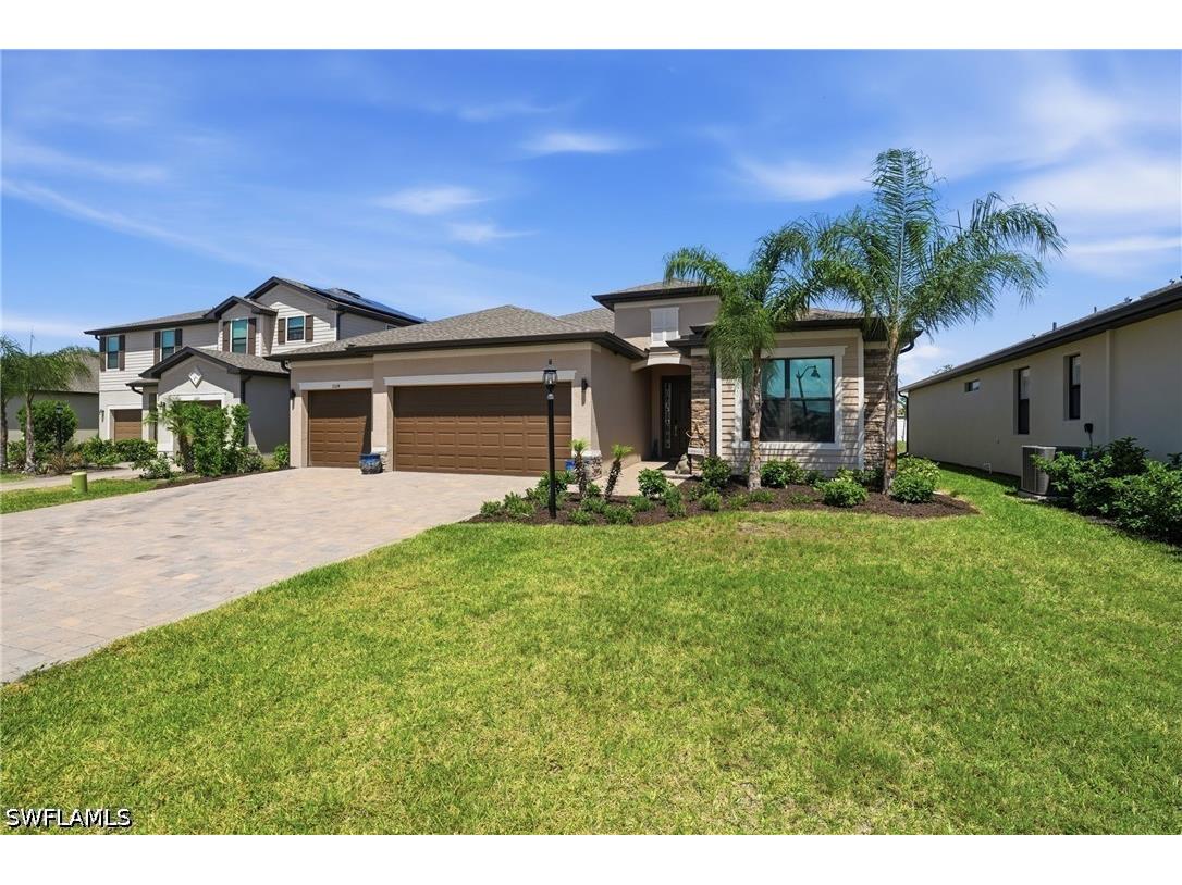 3324 Altimira Drive Fort Myers FL 33905 226016976 image49