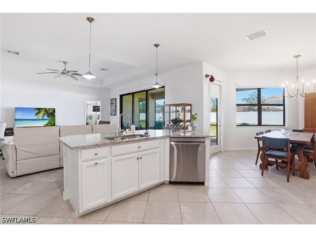 3324 Altimira Drive Fort Myers FL 33905 226016976 image5