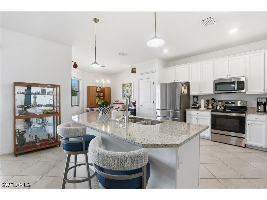 3324 Altimira Drive Fort Myers FL 33905 226016976 image6