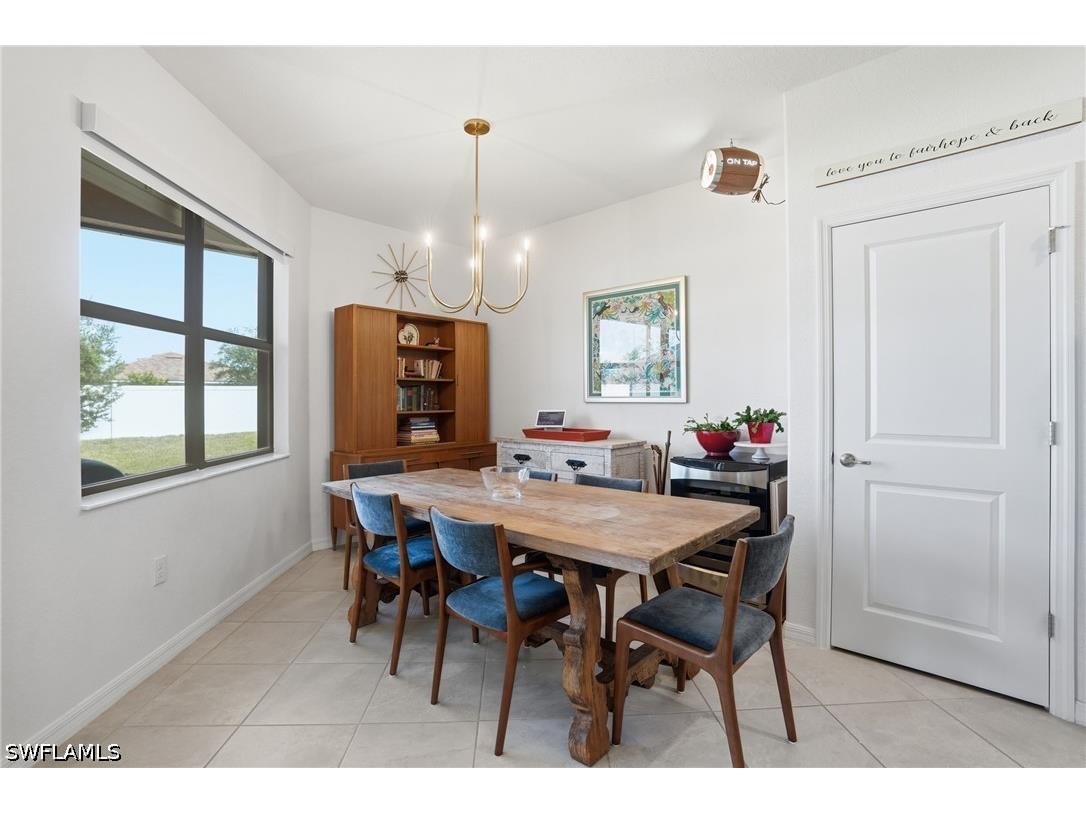 3324 Altimira Drive Fort Myers FL 33905 226016976 image7