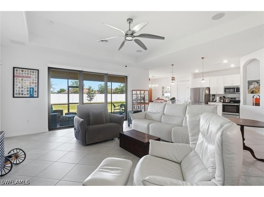 3324 Altimira Drive Fort Myers FL 33905 226016976 image8
