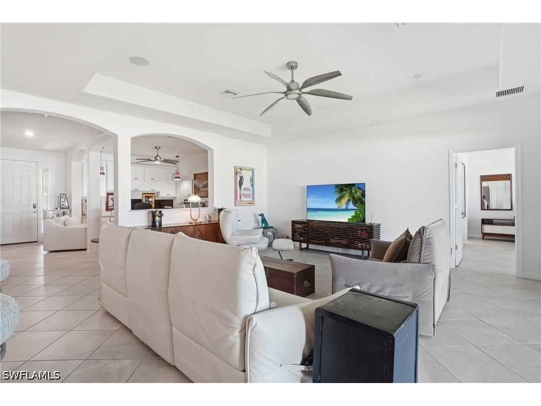 3324 Altimira Drive Fort Myers FL 33905 226016976 image9