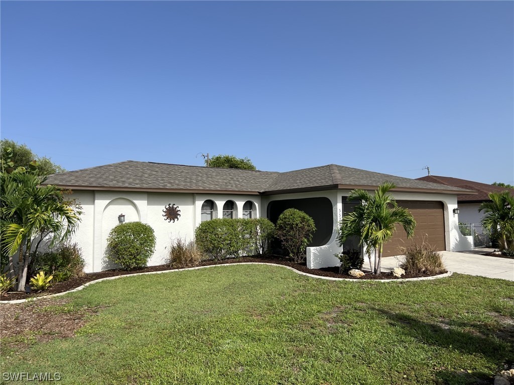3324 Country Club Boulevard Cape Coral FL 33904 223061827 image1