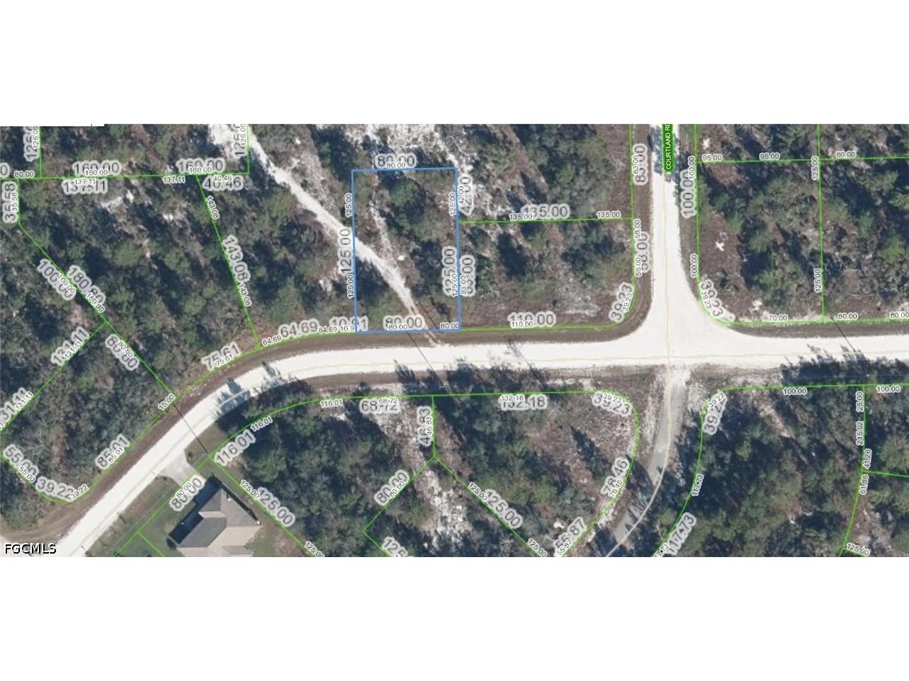 3324 Gossamer Avenue Lake Placid FL 33852 2026023895 image1