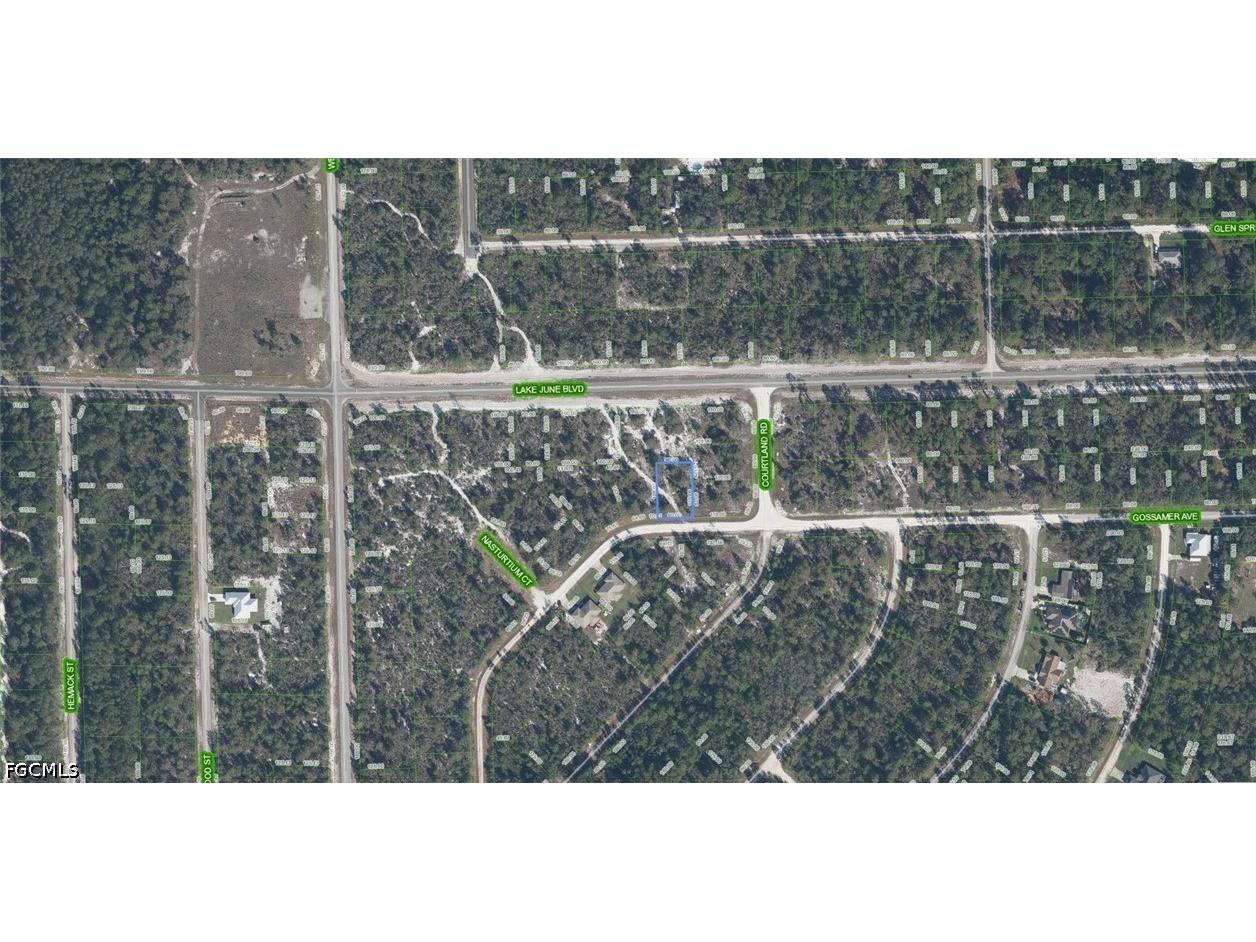 3324 Gossamer Avenue Lake Placid FL 33852 2026023895 image2