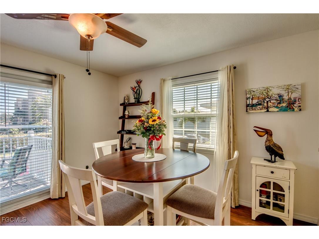 3324 N Key Drive #5 North Fort Myers FL 33903 2025016846 image10