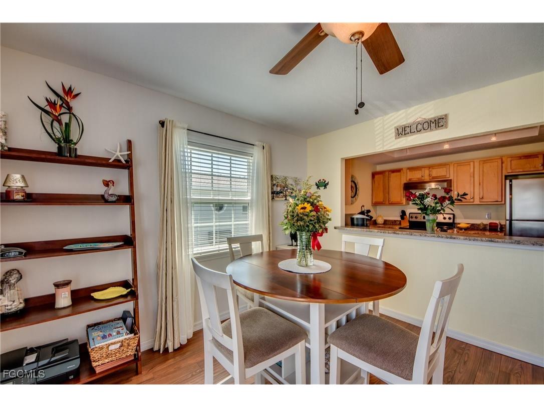 3324 N Key Drive #5 North Fort Myers FL 33903 2025016846 image11