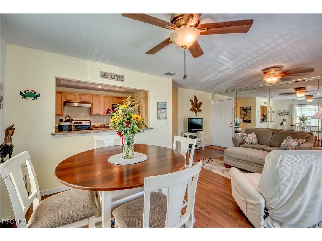 3324 N Key Drive #5 North Fort Myers FL 33903 2025016846 image12