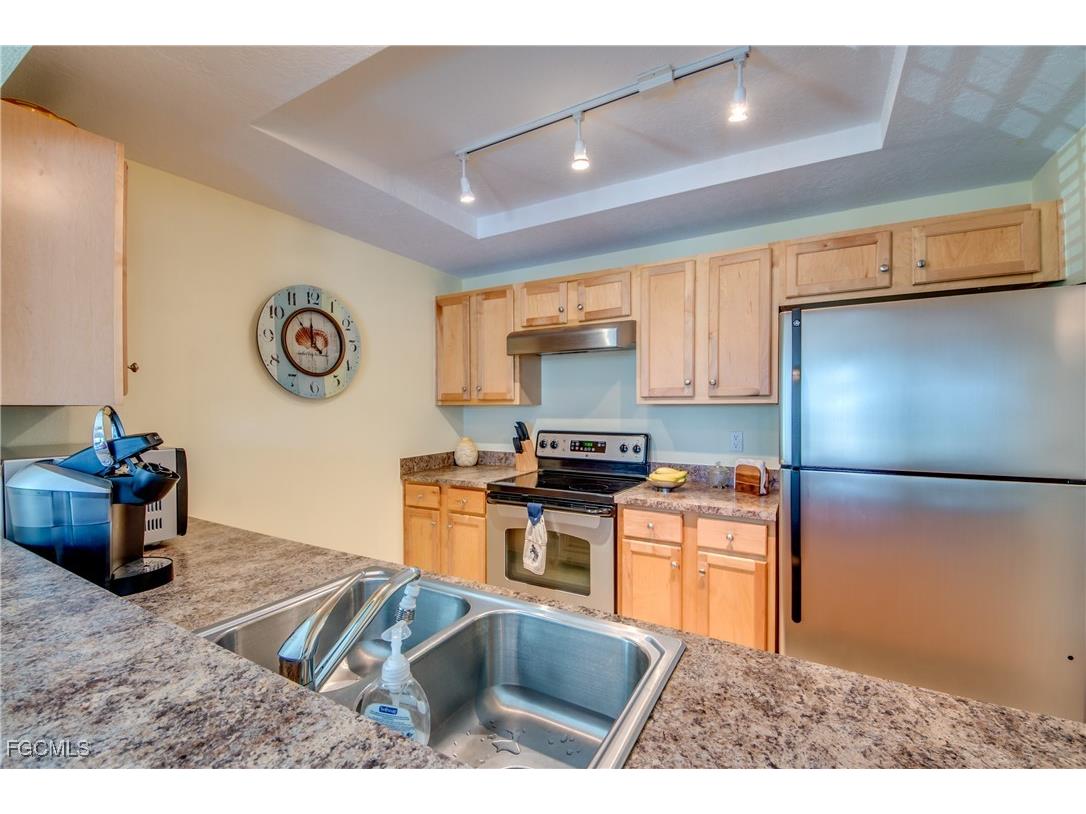 3324 N Key Drive #5 North Fort Myers FL 33903 2025016846 image13