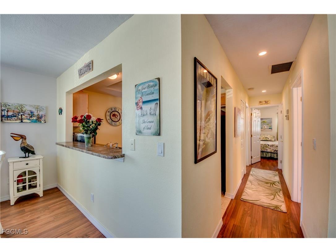 3324 N Key Drive #5 North Fort Myers FL 33903 2025016846 image14