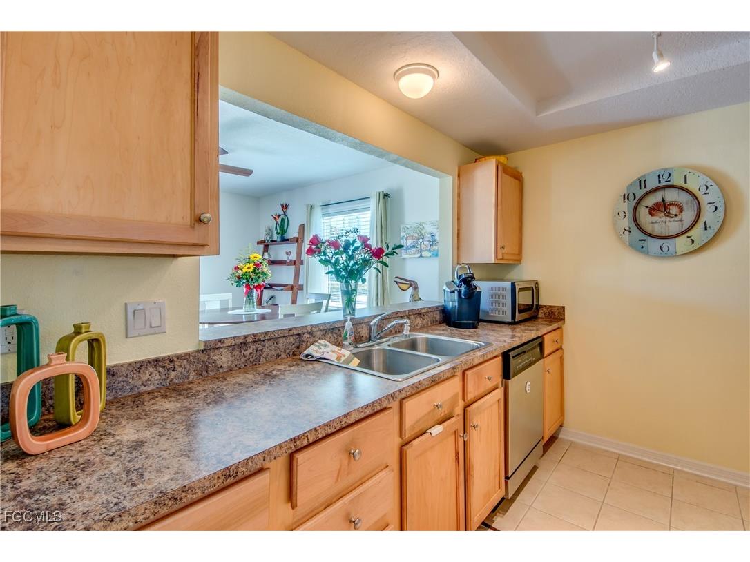 3324 N Key Drive #5 North Fort Myers FL 33903 2025016846 image15