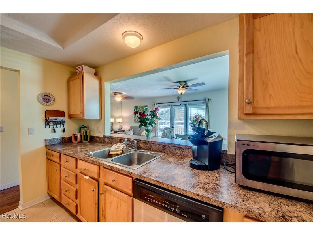 3324 N Key Drive #5 North Fort Myers FL 33903 2025016846 image16