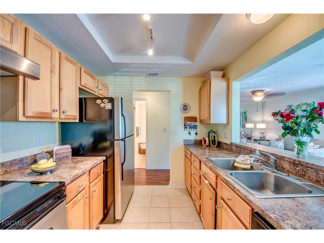 3324 N Key Drive #5 North Fort Myers FL 33903 2025016846 image17